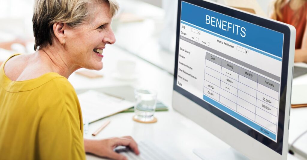 Setka Matka Com Results Today: How to Check Updates Setka Matka Com