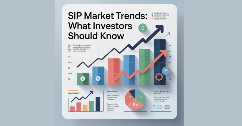 SIP Market