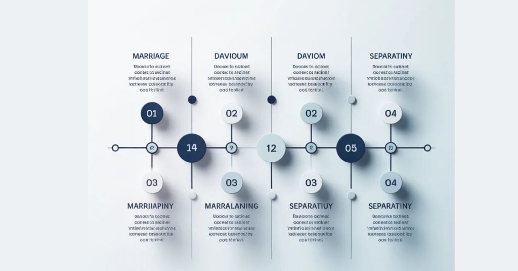 Tony Hinchcliffe Ex Wife and Marriage Timeline Tony Hinchcliffe Ex Wife