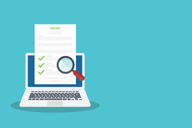 Online Document Verification: A Complete Guide to Secure Digital Identity Checks