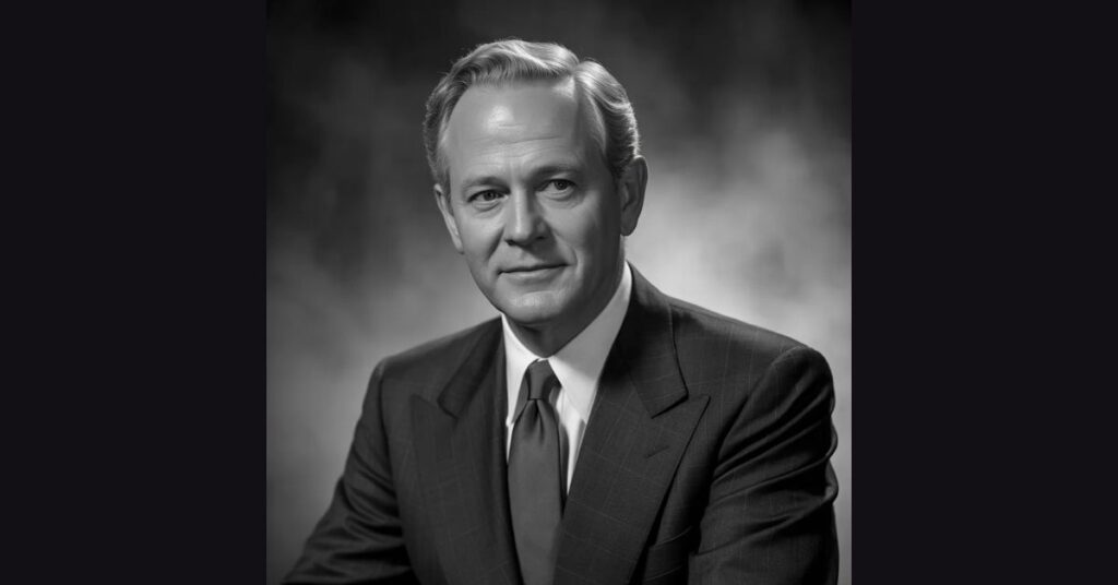 Claude Edward Elkins Jr