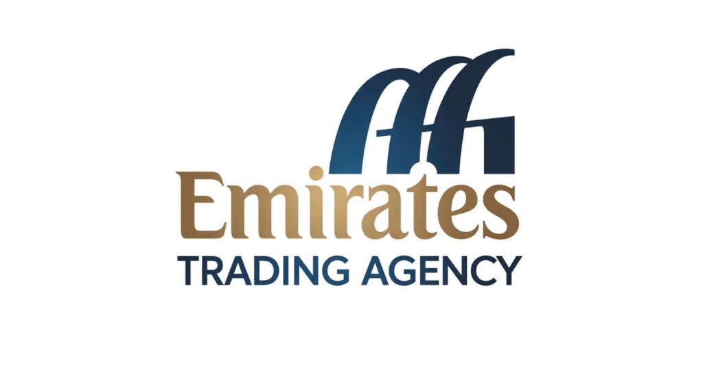 Emirates Trading Agency