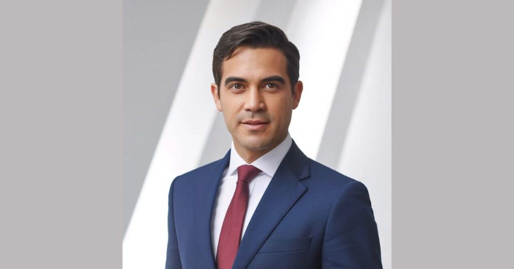 PedroVazPaulo: Biography, Career, and Business Consulting Success PedroVazPaulo