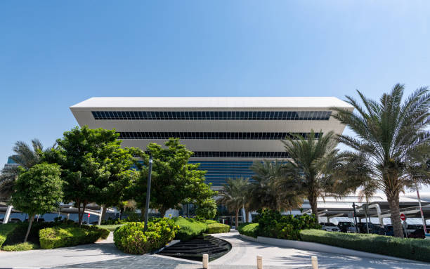 Labor Camp in Dubai : First Step Properties Laboure camps in Dubai