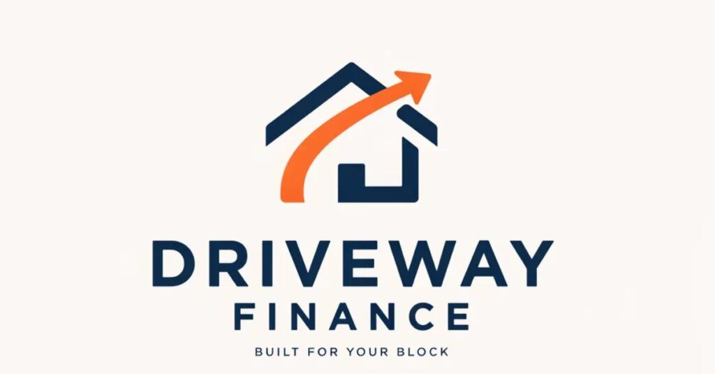 Driveway Finance Customer Experience and Loan Services Driveway Finance