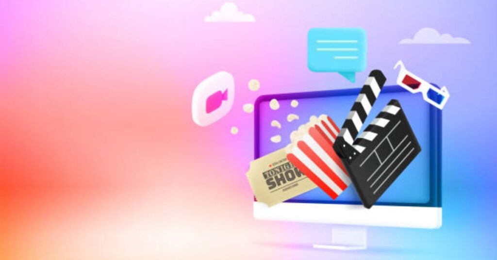 Moviesda Web