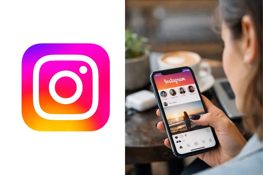 Instagram Privacy in 2026: Myths, Facts, and What Users Need to Know Instagram