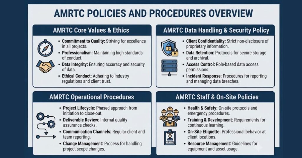 AMRTC
