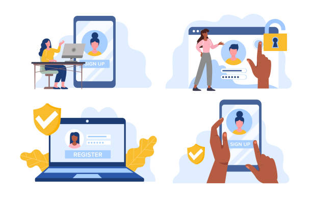 Age Verification: Balancing Compliance, Privacy, and User Trust age verification