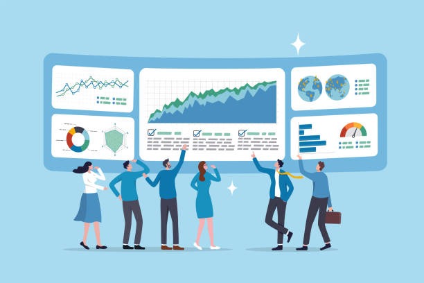 Why Enterprises Are Investing in News Monitoring and Sentiment Analysis news monitoring