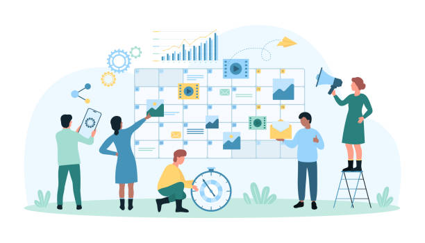 How a Brand Agency Builds a Strong and Consistent Business Identity Digital Strategy Agency