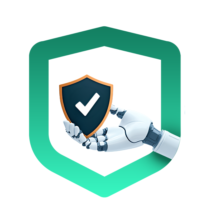 Fraud Management Solution: Key Features and Benefits for Businesses